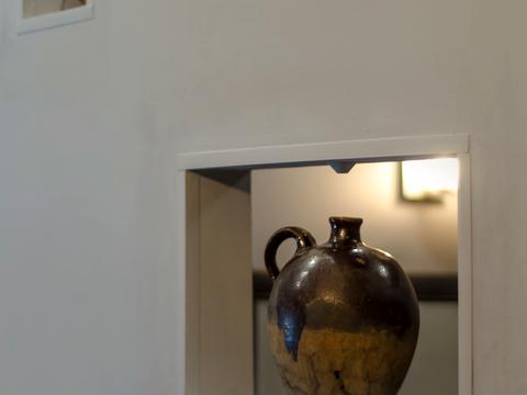 квартира за адресою Прорізна вул., 21