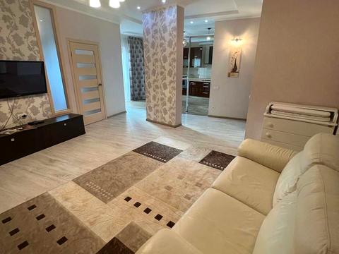 квартира по адресу вул.Караджича, 29