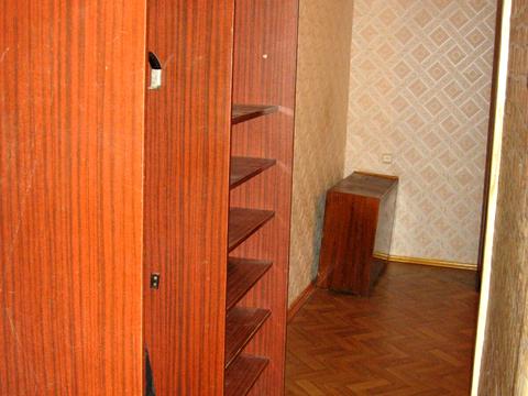 квартира за адресою Ореста Левицького вул. (Академіка Курчатова), 8