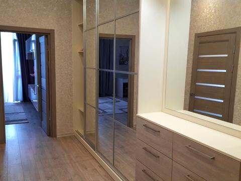 квартира за адресою Загорівська вул. (Багговутівська), 1д