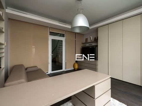 квартира за адресою Юрія Іллєнка вул. (Мельникова), 18-Б