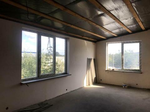 комерційна за адресою Березинська вул., 70