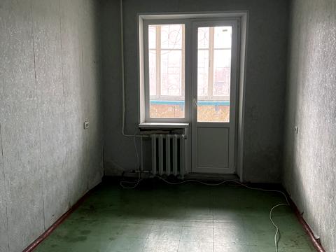 квартира за адресою Квіткова вул., 26