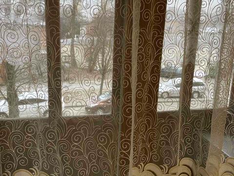 квартира за адресою Володимира Жаботинського вул. (Муромська), 3