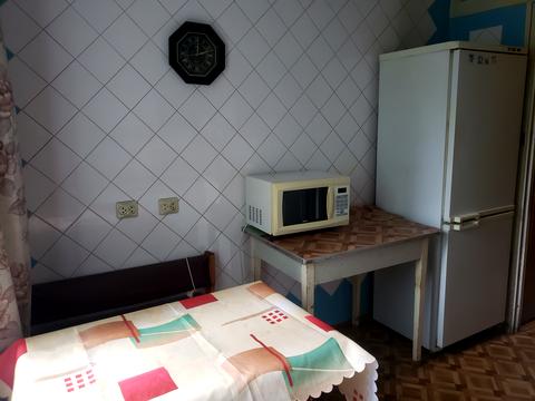 квартира за адресою Андрія Малишка вул., 3