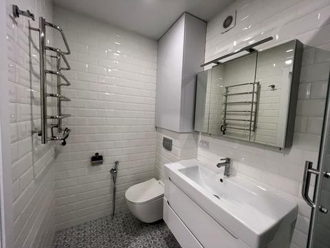 квартира за адресою Шовкуненка вул., 3