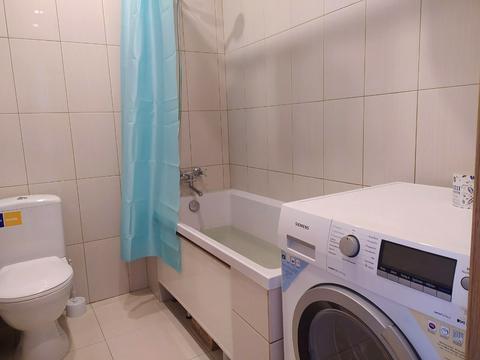 квартира за адресою Северинівська вул. (Жовтнева), 105 б