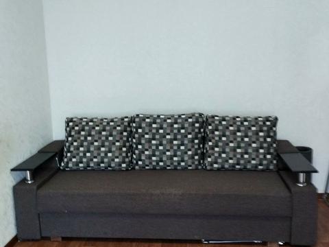 квартира по адресу Бориса Гмыри ул., 16