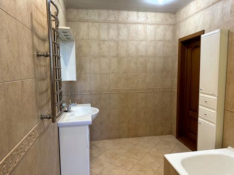 квартира за адресою Борисоглібська вул., 16-В