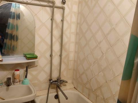 квартира за адресою Академіка Корольова вул., 3