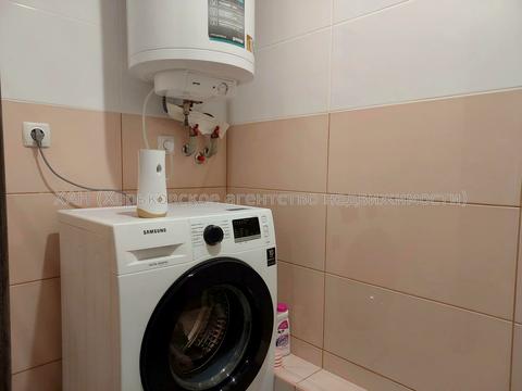 квартира за адресою Харків, Героїв Харкова просп. (Московський), 264В