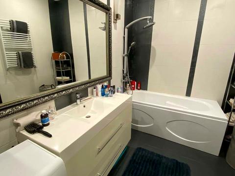 дом по адресу Яровая ул. (Червоноармійська)