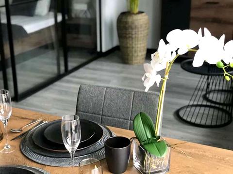 квартира по адресу Киев, Жилянская ул., 68