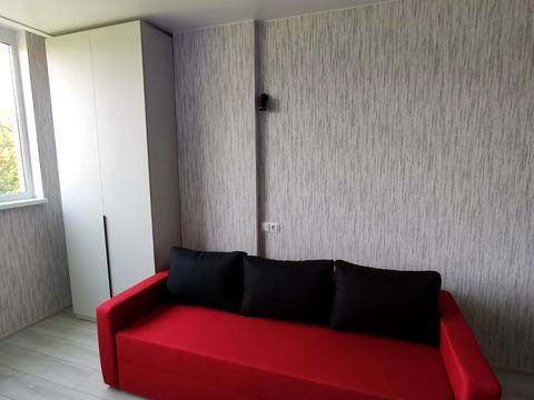 квартира за адресою Магістральна вул., 33