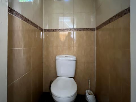 комерційна за адресою с. Ставище, Житомирська, 2а