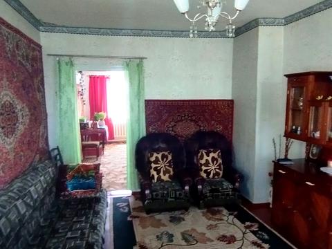 будинок за адресою Вільнянськ, Островського