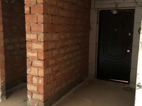 квартира по адресу Евгения Чикаленко ул., 58