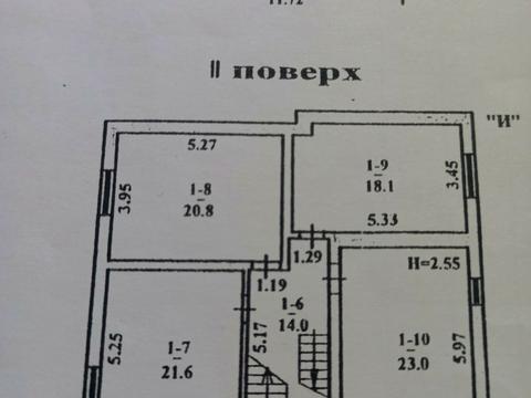 будинок за адресою Конструкторський пров.