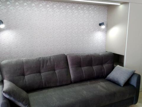 квартира за адресою Під Голоском вул., 24