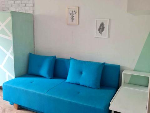 квартира за адресою Данила Щербаківського вул. (Щербакова), 48