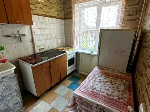 квартира за адресою Кирила Синельникова вул., 9