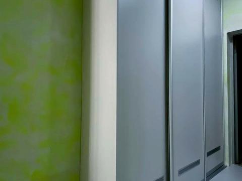 квартира за адресою Спецпідрозділу Кракен вул., 4а