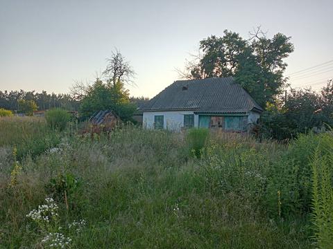дом по адресу Чехова, 7