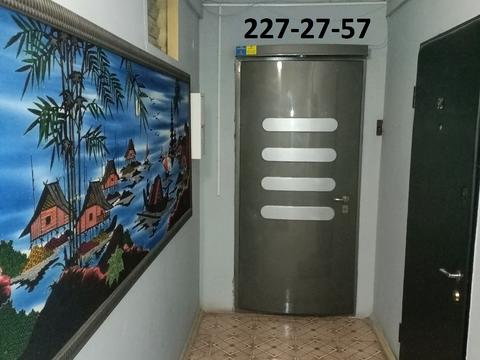 квартира за адресою Драгоманова вул., 12