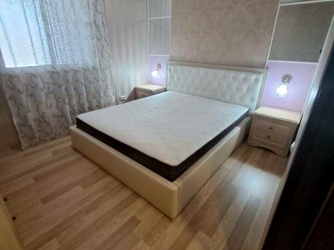 квартира за адресою Івана Пулюя вул., 40