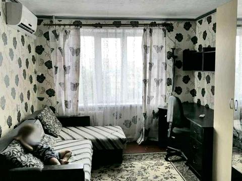 квартира за адресою Байрона просп., 19