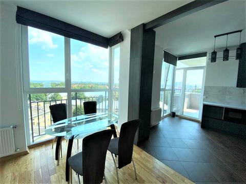 квартира за адресою Миколи Лукаша вул., 4а