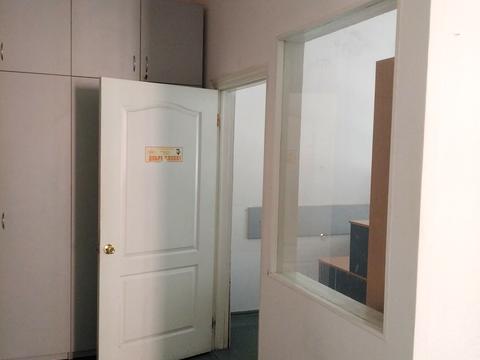 коммерческая по адресу Столярова ул. (Столярова), 8