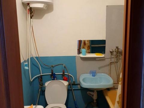 квартира за адресою Дьяченко, 6