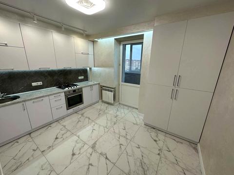 квартира за адресою Володимира Івасюка вул. (Головка), 15