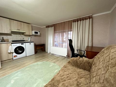 квартира за адресою Академіка Палладіна просп., 18