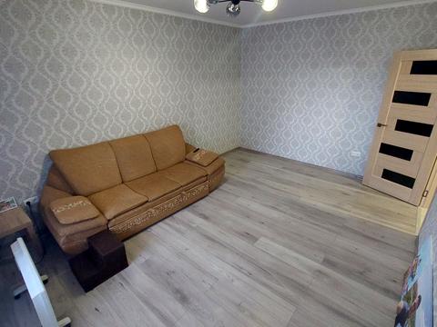 квартира за адресою Архітектора Старова вул., 10г