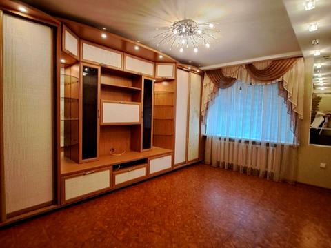 квартира за адресою Проспект Свободи, 42