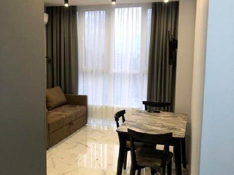 квартира за адресою Тираспольська вул., 58