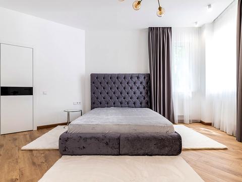 квартира за адресою Академіка Андрія Сахарова вул., 58а