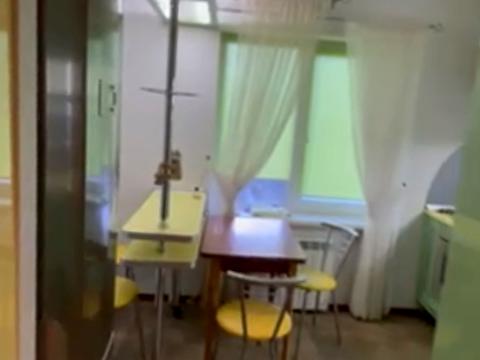 квартира за адресою Героїв Дніпра вул., 20-А