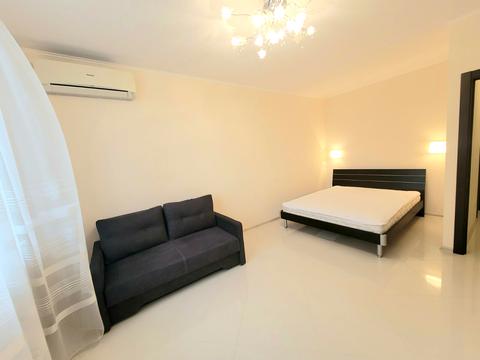 квартира за адресою Єлизавети Чавдар вул., 5