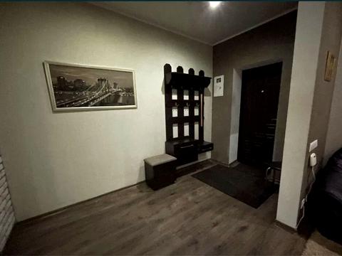 квартира по адресу Владимира Великого пл. (Артема), 11