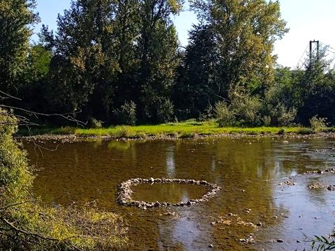 дом по адресу Дачний масив