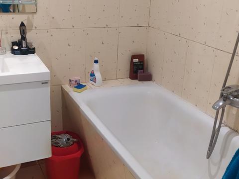 дом по адресу Бегучая ул., 10