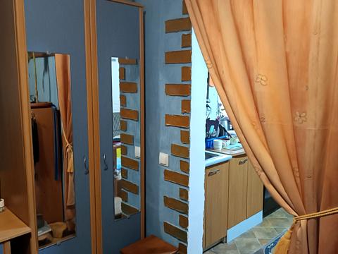 будинок за адресою Комарова