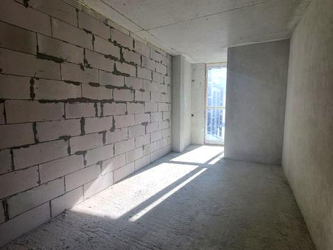 квартира по адресу Кульпарковская ул. (Кульпарківська), 93