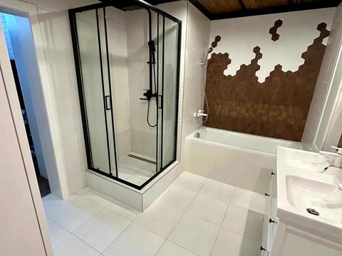 квартира за адресою Соборності просп. (Возз'єднання), 17