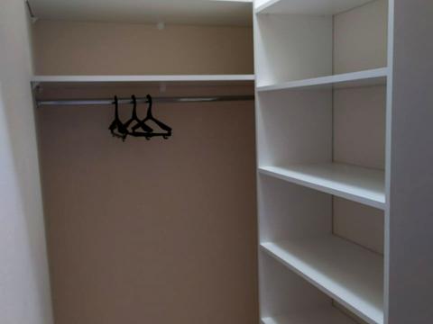 квартира за адресою Олександрівська вул., 1