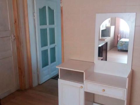 будинок за адресою Грушевського