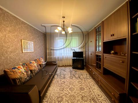 квартира по адресу Радунская ул., 5